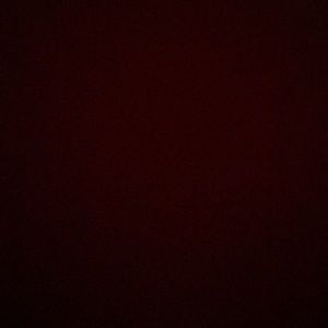 Meet your Posher, Ramiro